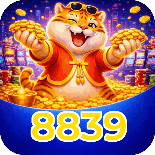 Comparação detalhada APP 8839 vs versão web