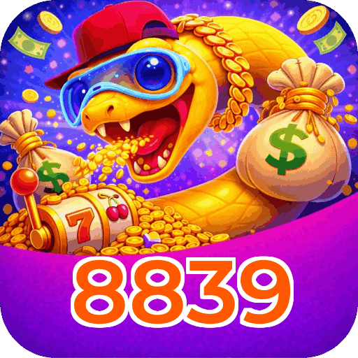 Requisitos técnicos do APK 8839 para Android